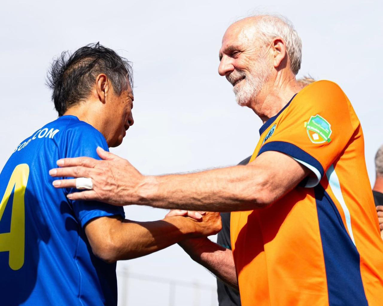 wk walking football cees damen[5]